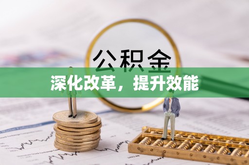 保税港区深化改革，提升效能