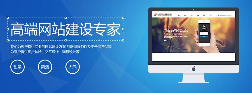 保税港区离职公积金代办提取的全攻略